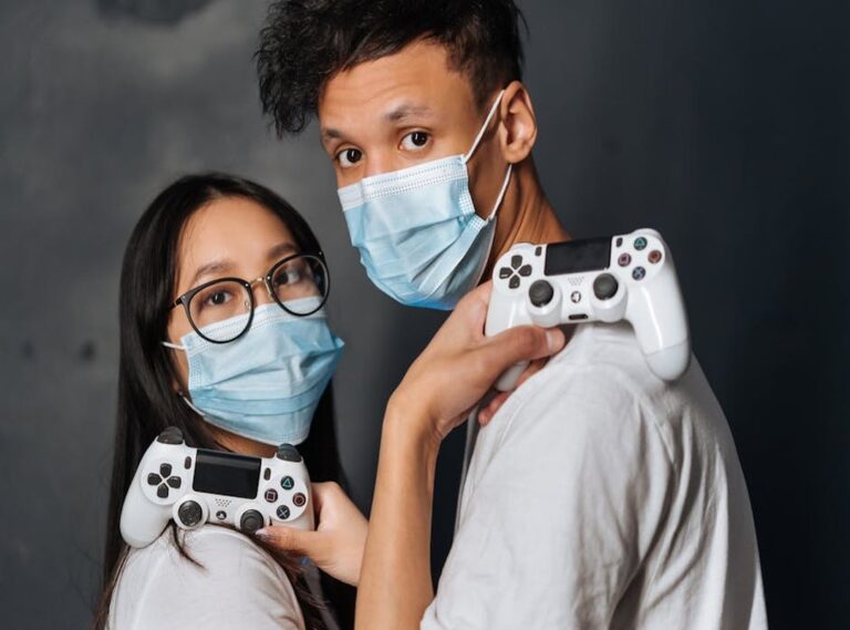 Altwaygamers Gaming News by Alternativeway