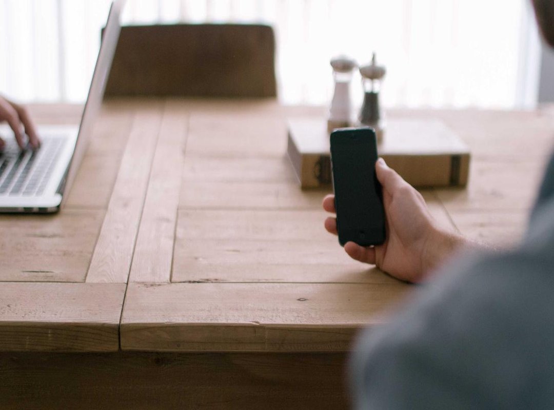 The Leaks That Truly Matter to Gamers: Data Breaches and Spoilers