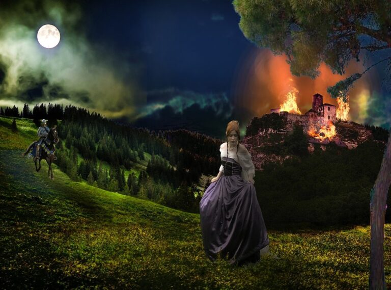 annie knight of leaked