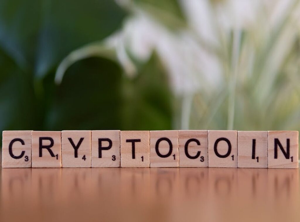 blockchain gaming revolution