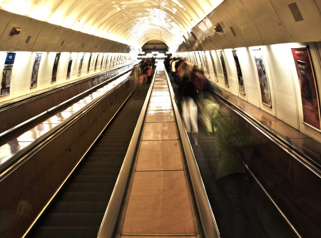 Gameplay Strategy: How to Defeat These Hybrid Foes