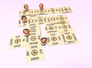 discord gamer communities
