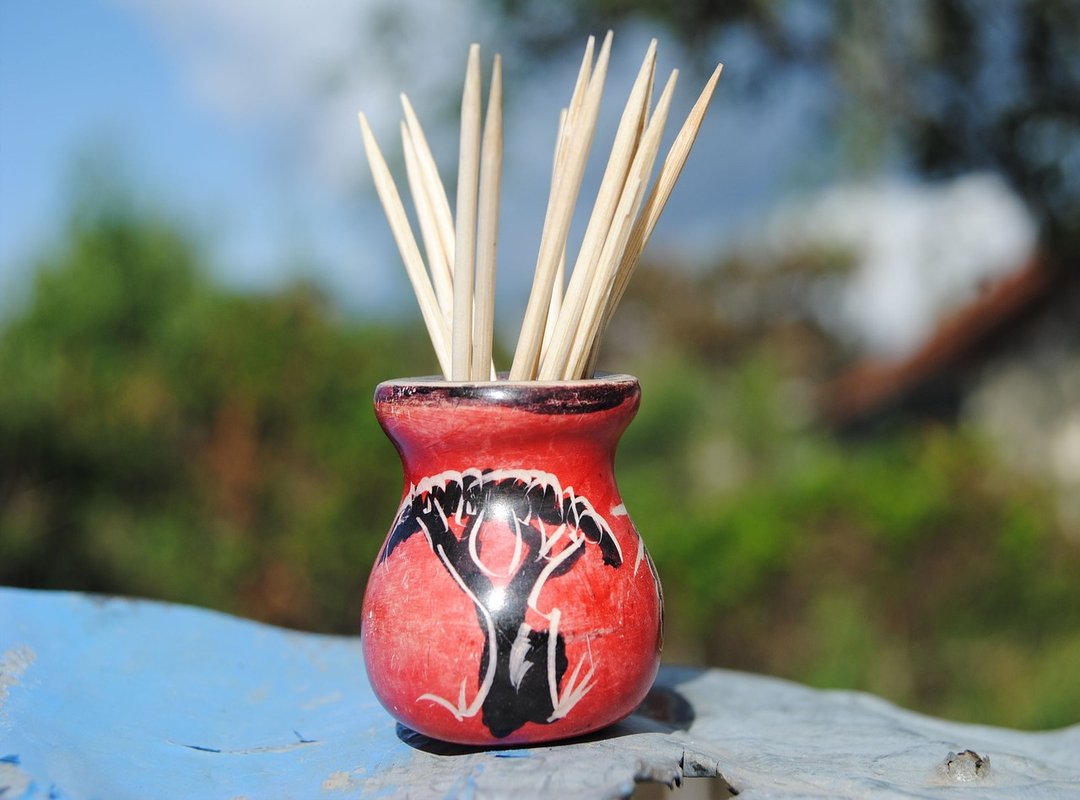 Funny Usernames Otvpgaming