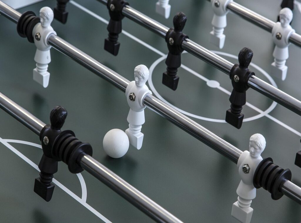 gaming performance tips