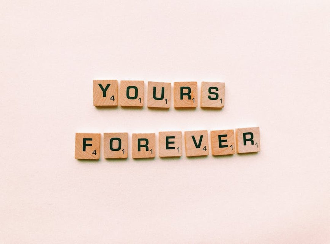 How Online Games Have Advanced Hmcdretro