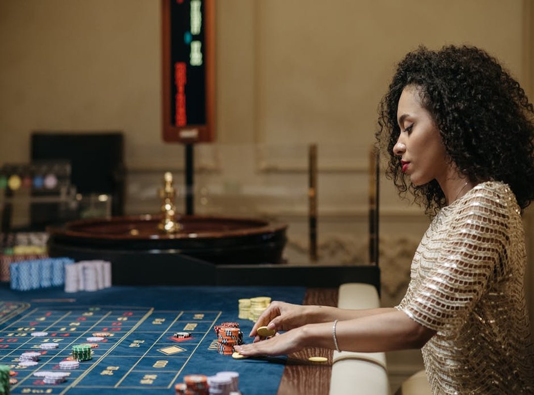 How to Choose the Right Casino Altwaygamers
