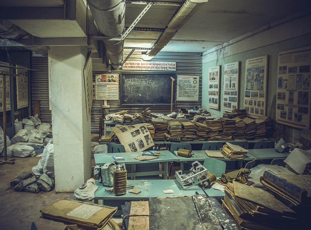 How to Play Minecraft Otvpgaming