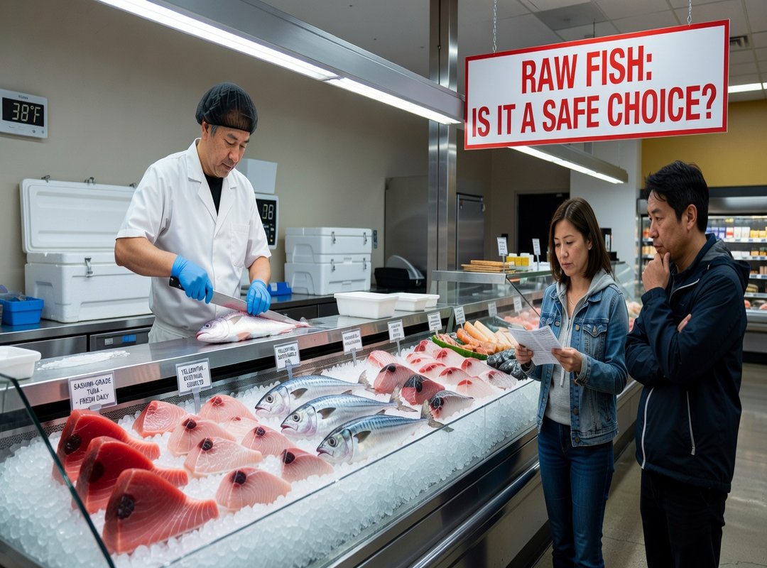 Is Glarosoupa Sashimi Good Me Hsfpewhixon