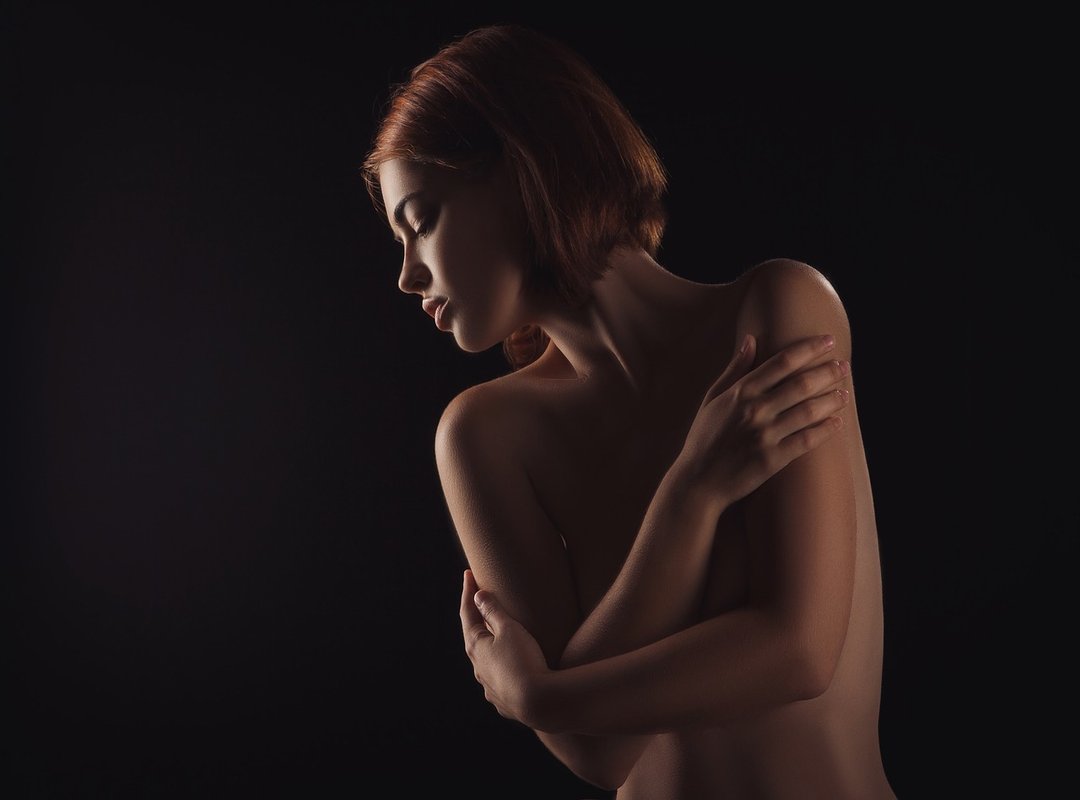 nichole janice nude
