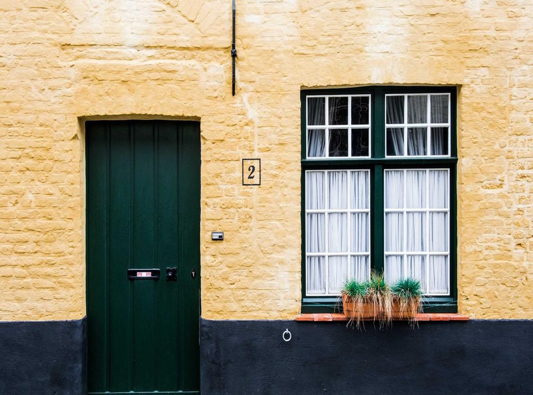 Social Media and Online Platforms: Roles and Responsibilities