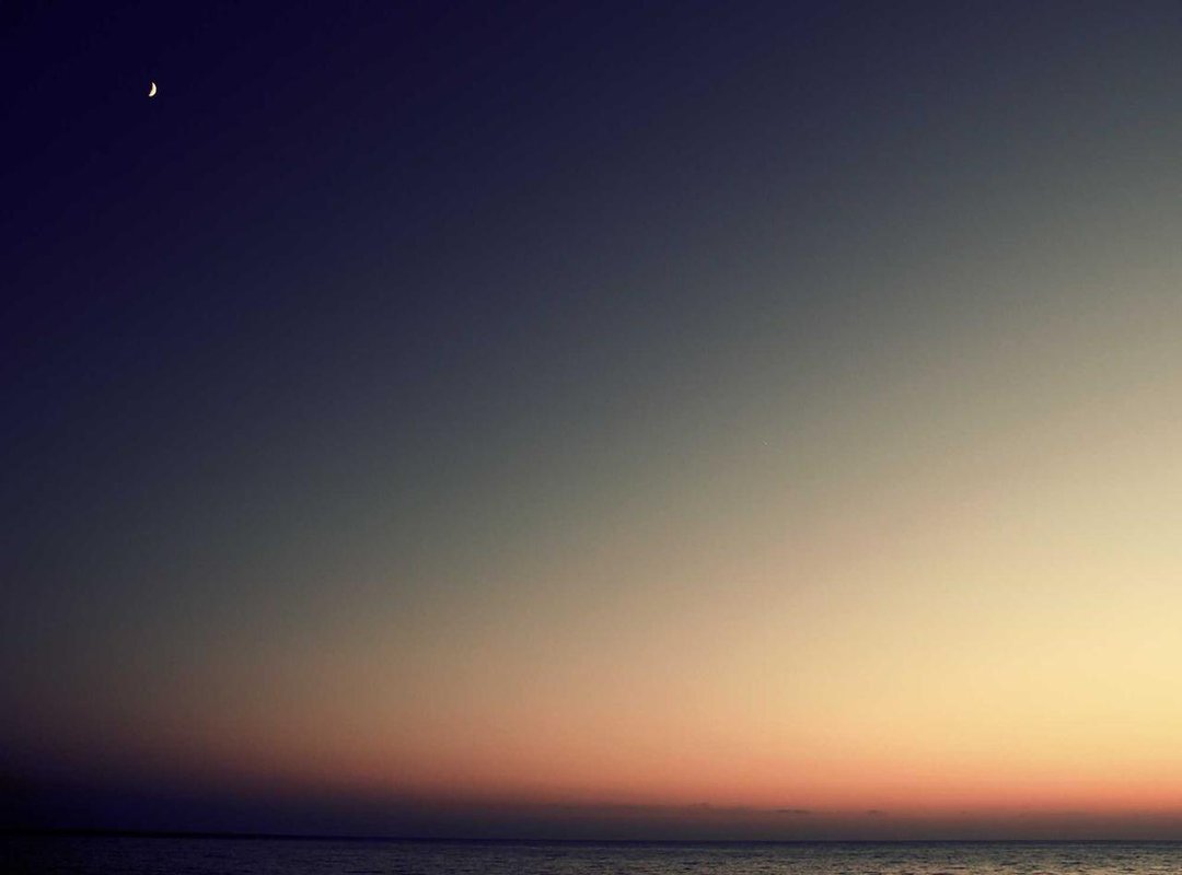 Your Next Move: How to Prepare for the Potential Changes