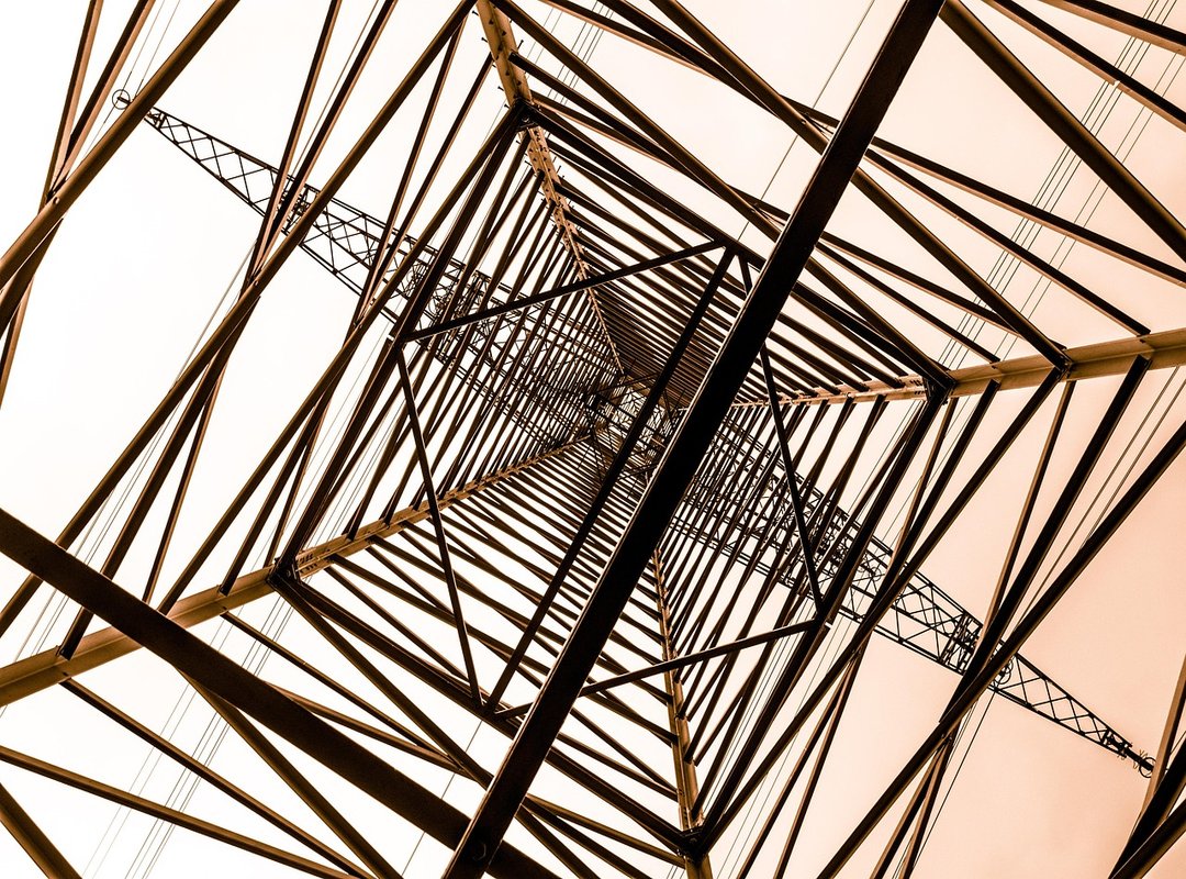 Understanding Kage's Powers and Limitations