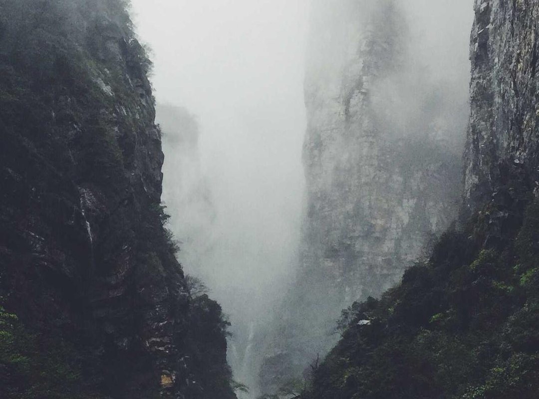 The Safest Way to Use TinyZone Unblocked: A VPN Guide