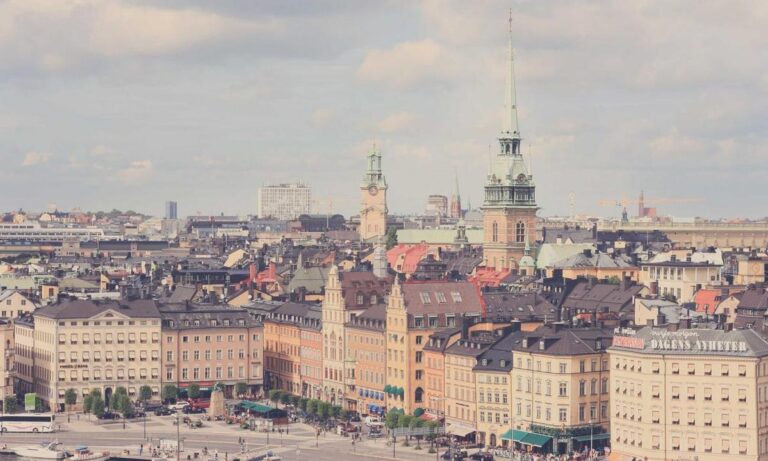 top gaming gadjets pmwgamester