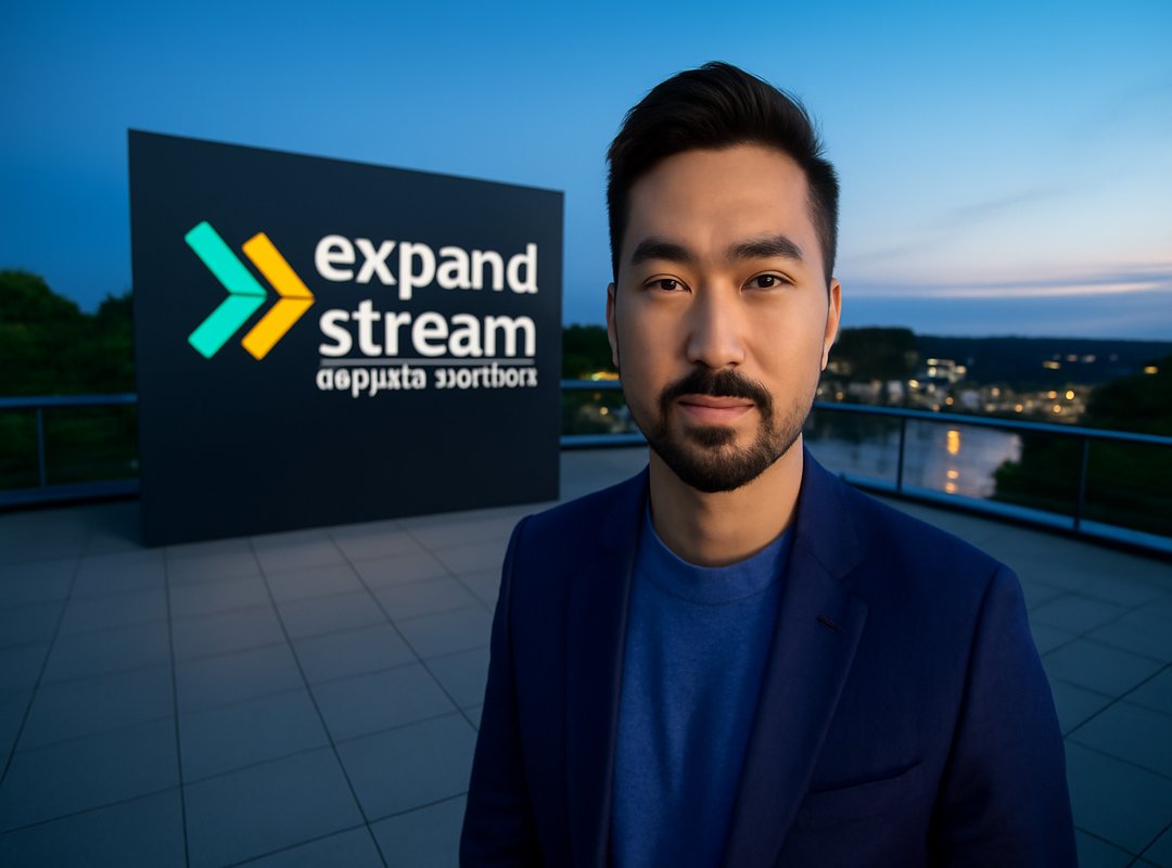 twitch streaming audiences