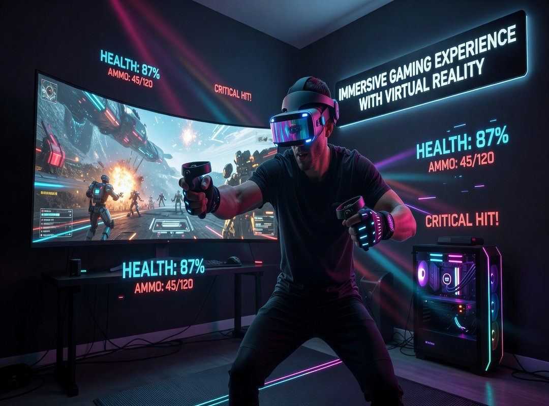 Vr Glarosoupa Casinos Defstupgamible