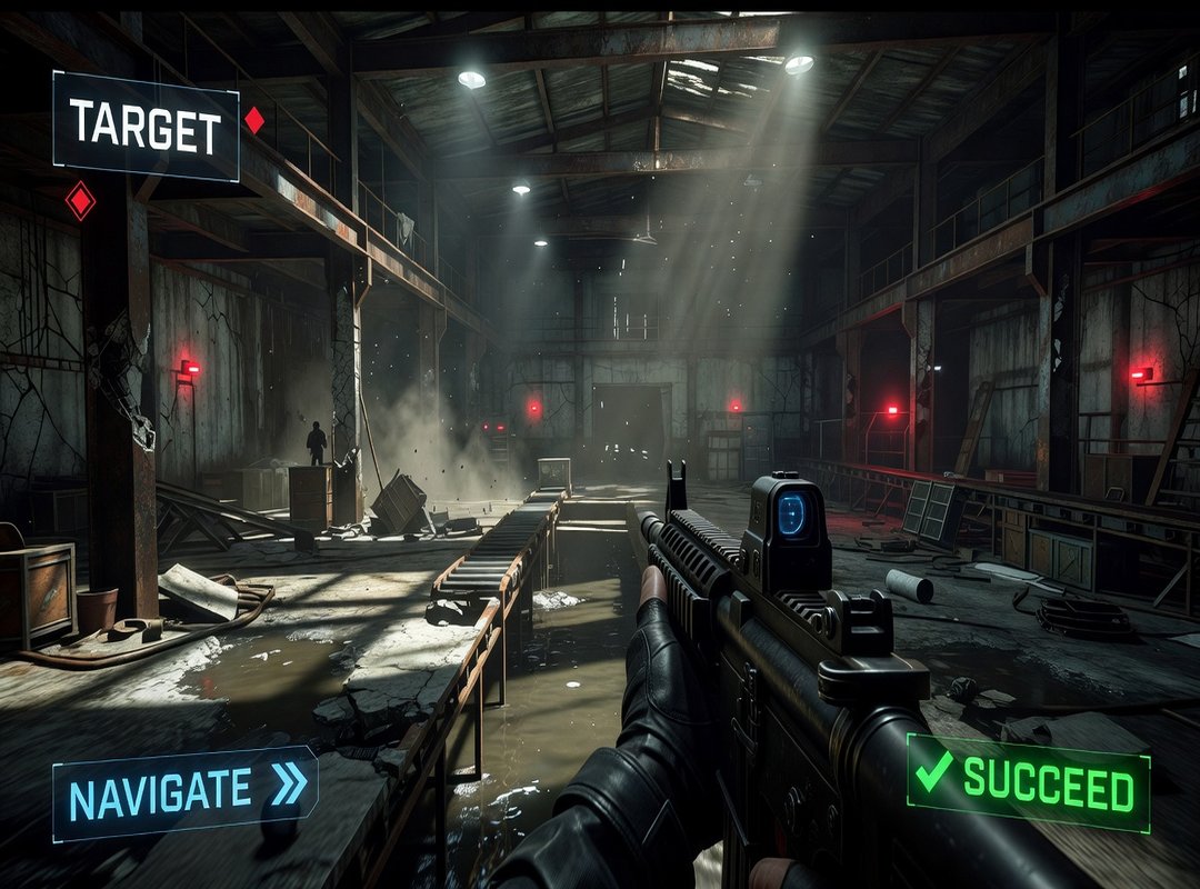 What Glarosoupa Esports to Play Defstupgamify