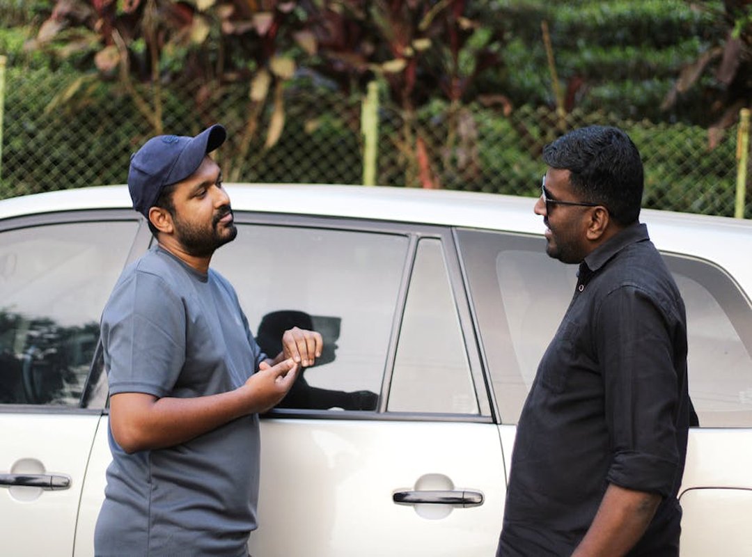 What Is Vastaywar Forum