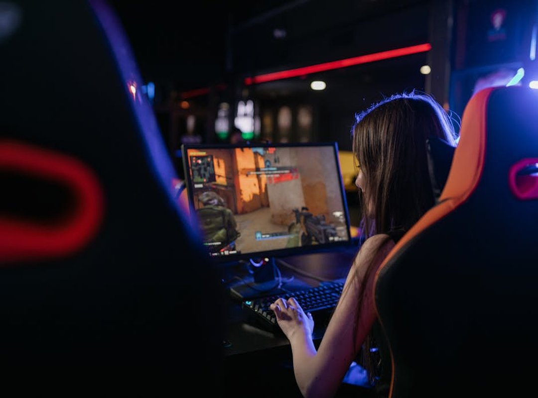 World Gaming News Altwaygamers