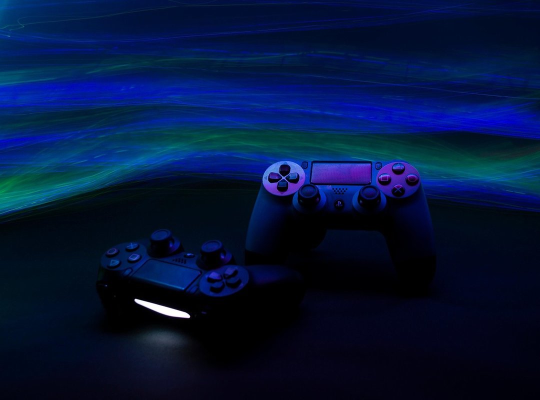 Xbox Glarosoupa Special Settings Dmgspoleriniko