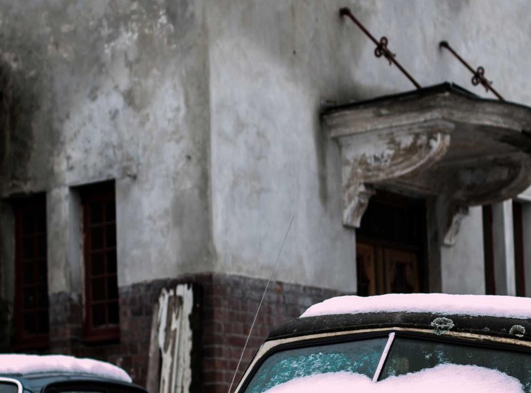 The Cons: Potential Downsides and Who Should Be Cautious