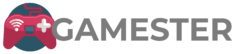 cropped-pmwgamester.com_logo.png