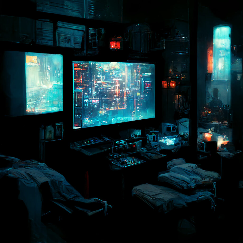 dark-futuristic-room-with-computers-and-display-sc-2026-01-09-01-09-07-utc (3)