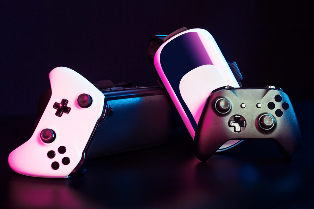 gaming-controllers-and-vr-headset-on-dark-surface-2026-03-19-23-07-21-utc (1)