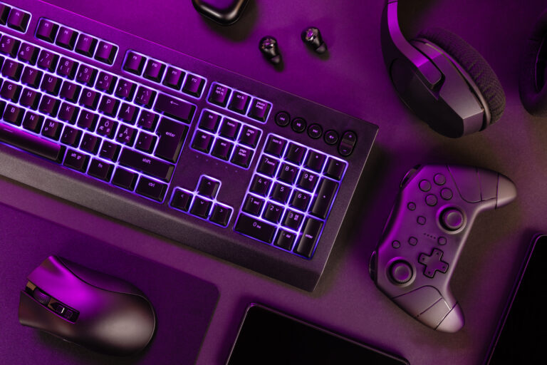 gaming-gear-keyboard-mouse-headphones-and-contr-2026-03-24-06-11-31-utc