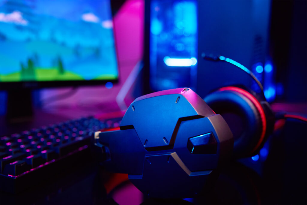 gaming-headset-and-computer-with-blue-and-pink-lig-2026-01-08-23-41-19-utc (1)