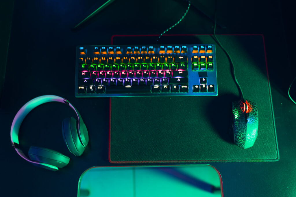 gaming-keyboard-and-mouse-with-colorful-neon-light-2026-03-16-01-23-45-utc (1)