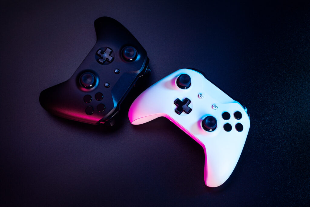 video-game-controller-close-up-still-life-2026-03-23-23-51-12-utc (1)