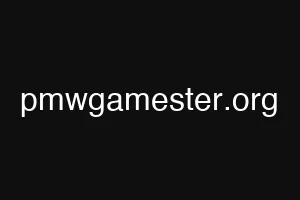 pmwgamester.org