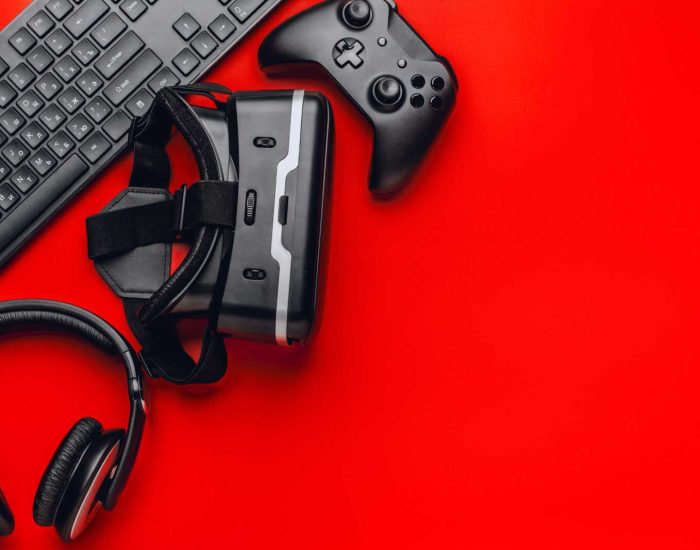 gamer-workspace-concept-top-view-2026-01-08-05-58-00-utc (1)