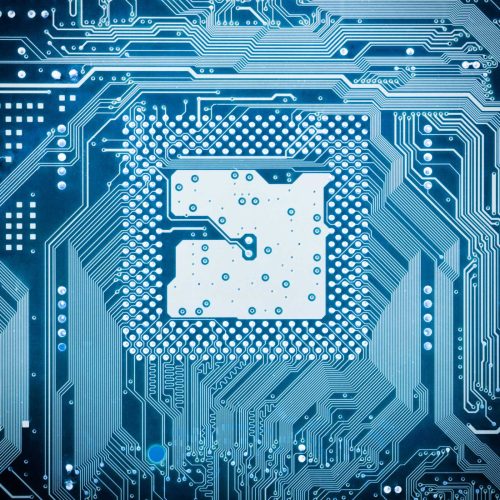 high-tech-circuit-board-with-blue-light-effects-2026-01-08-23-56-40-utc